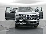 New 2026 Ford F-250 Lariat Crew Cab for sale #B260441 - photo 32