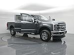 New 2026 Ford F-250 Lariat Crew Cab for sale #B260441 - photo 33