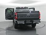 New 2026 Ford F-250 Lariat Crew Cab for sale #B260441 - photo 34