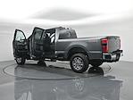 New 2026 Ford F-250 Lariat Crew Cab for sale #B260441 - photo 35