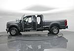 New 2026 Ford F-250 Lariat Crew Cab for sale #B260441 - photo 36