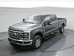 New 2026 Ford F-250 Lariat Crew Cab for sale #B260441 - photo 37