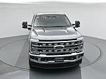 New 2026 Ford F-250 Lariat Crew Cab for sale #B260441 - photo 38