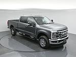 New 2026 Ford F-250 Lariat Crew Cab for sale #B260441 - photo 39