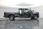 New 2026 Ford F-250 Lariat Crew Cab for sale #B260441 - photo 4