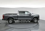 New 2026 Ford F-250 Lariat Crew Cab for sale #B260441 - photo 40