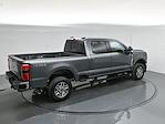 New 2026 Ford F-250 Lariat Crew Cab for sale #B260441 - photo 41