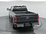 New 2026 Ford F-250 Lariat Crew Cab for sale #B260441 - photo 42
