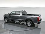 New 2026 Ford F-250 Lariat Crew Cab for sale #B260441 - photo 43