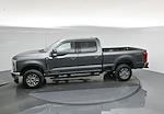 New 2026 Ford F-250 Lariat Crew Cab for sale #B260441 - photo 44