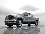 New 2026 Ford F-250 Lariat Crew Cab for sale #B260441 - photo 45