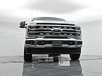 New 2026 Ford F-250 Lariat Crew Cab for sale #B260441 - photo 46