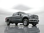 New 2026 Ford F-250 Lariat Crew Cab for sale #B260441 - photo 47
