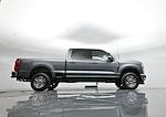 New 2026 Ford F-250 Lariat Crew Cab for sale #B260441 - photo 48
