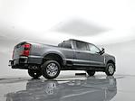 New 2026 Ford F-250 Lariat Crew Cab for sale #B260441 - photo 49