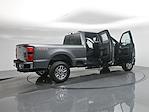 New 2026 Ford F-250 Lariat Crew Cab for sale #B260441 - photo 5