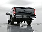 New 2026 Ford F-250 Lariat Crew Cab for sale #B260441 - photo 50