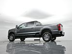 New 2026 Ford F-250 Lariat Crew Cab for sale #B260441 - photo 51
