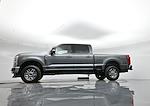 New 2026 Ford F-250 Lariat Crew Cab for sale #B260441 - photo 52