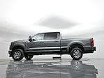 New 2026 Ford F-250 Lariat Crew Cab for sale #B260441 - photo 53