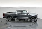 New 2026 Ford F-250 Lariat Crew Cab for sale #B260441 - photo 54