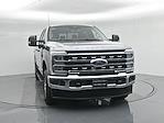 New 2026 Ford F-250 Lariat Crew Cab for sale #B260441 - photo 55