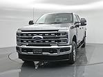 New 2026 Ford F-250 Lariat Crew Cab for sale #B260441 - photo 56