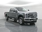 New 2026 Ford F-250 Lariat Crew Cab for sale #B260441 - photo 57