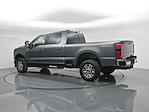 New 2026 Ford F-250 Lariat Crew Cab for sale #B260441 - photo 6