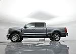 New 2026 Ford F-250 Lariat Crew Cab for sale #B260441 - photo 7