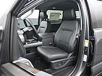 New 2026 Ford F-250 Lariat Crew Cab for sale #B260441 - photo 8