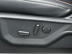 New 2026 Ford F-250 Lariat Crew Cab for sale #B260441 - photo 9