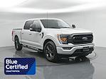 2023 Ford F-150 SuperCrew Cab RWD Pickup for sale #B260441A - photo 1