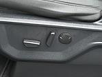 2023 Ford F-150 SuperCrew Cab RWD Pickup for sale #B260441A - photo 10