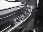 2023 Ford F-150 SuperCrew Cab RWD Pickup for sale #B260441A - photo 11