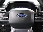 2023 Ford F-150 SuperCrew Cab RWD Pickup for sale #B260441A - photo 12