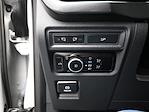 2023 Ford F-150 SuperCrew Cab RWD Pickup for sale #B260441A - photo 13