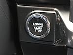 2023 Ford F-150 SuperCrew Cab RWD Pickup for sale #B260441A - photo 14