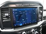 2023 Ford F-150 SuperCrew Cab RWD Pickup for sale #B260441A - photo 15