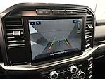 2023 Ford F-150 SuperCrew Cab RWD Pickup for sale #B260441A - photo 16