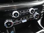 2023 Ford F-150 SuperCrew Cab RWD Pickup for sale #B260441A - photo 17