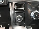 2023 Ford F-150 SuperCrew Cab RWD Pickup for sale #B260441A - photo 19