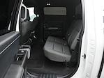 2023 Ford F-150 SuperCrew Cab RWD Pickup for sale #B260441A - photo 20