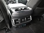 2023 Ford F-150 SuperCrew Cab RWD Pickup for sale #B260441A - photo 21
