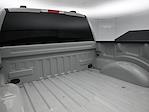 2023 Ford F-150 SuperCrew Cab RWD Pickup for sale #B260441A - photo 24