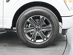 2023 Ford F-150 SuperCrew Cab RWD Pickup for sale #B260441A - photo 25