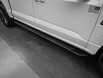2023 Ford F-150 SuperCrew Cab RWD Pickup for sale #B260441A - photo 26