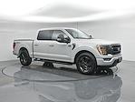 2023 Ford F-150 SuperCrew Cab RWD Pickup for sale #B260441A - photo 28
