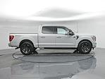 2023 Ford F-150 SuperCrew Cab RWD Pickup for sale #B260441A - photo 30