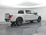 2023 Ford F-150 SuperCrew Cab RWD Pickup for sale #B260441A - photo 31